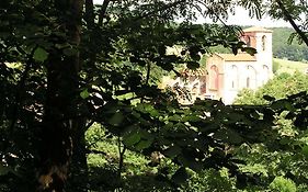 Chez Bernard et Michèle